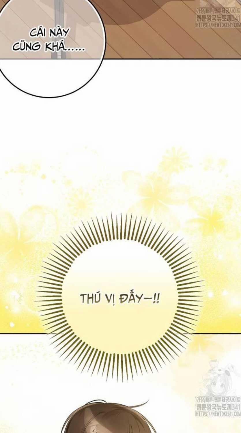 Tân Binh Triệu Đô 20 trang 23