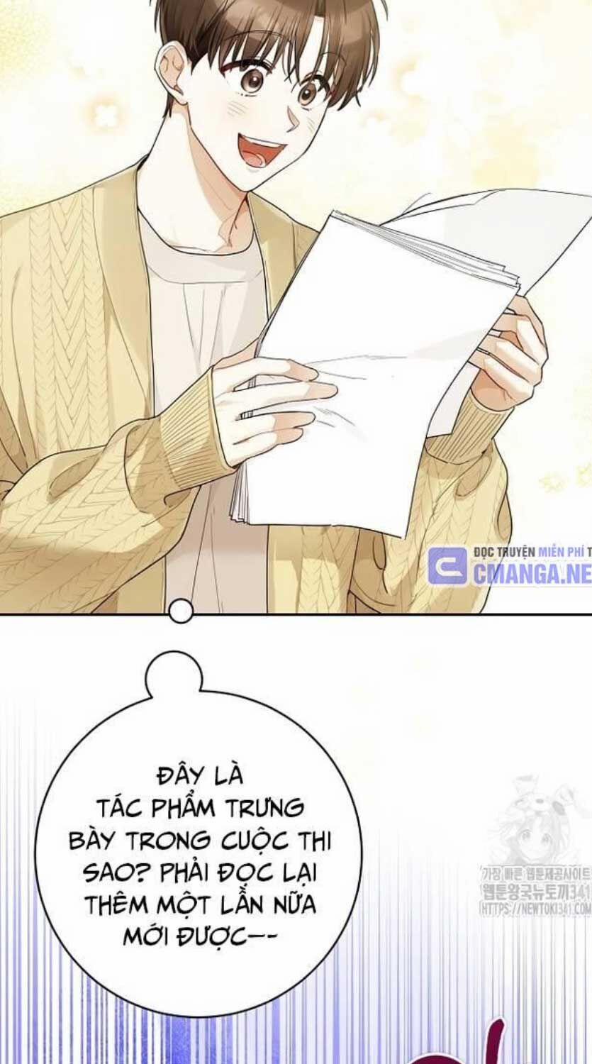 Tân Binh Triệu Đô 20 trang 24