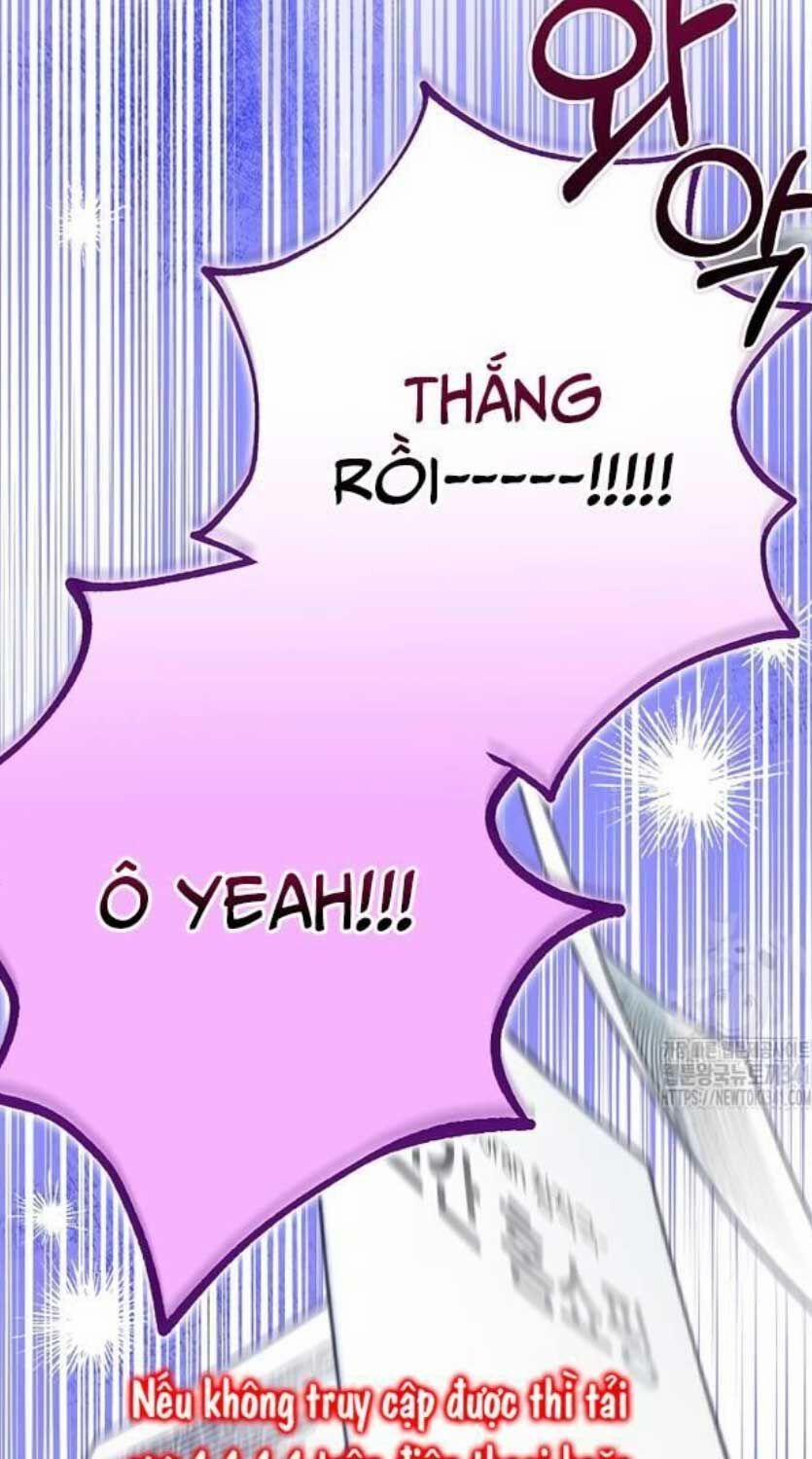 Tân Binh Triệu Đô 20 trang 25