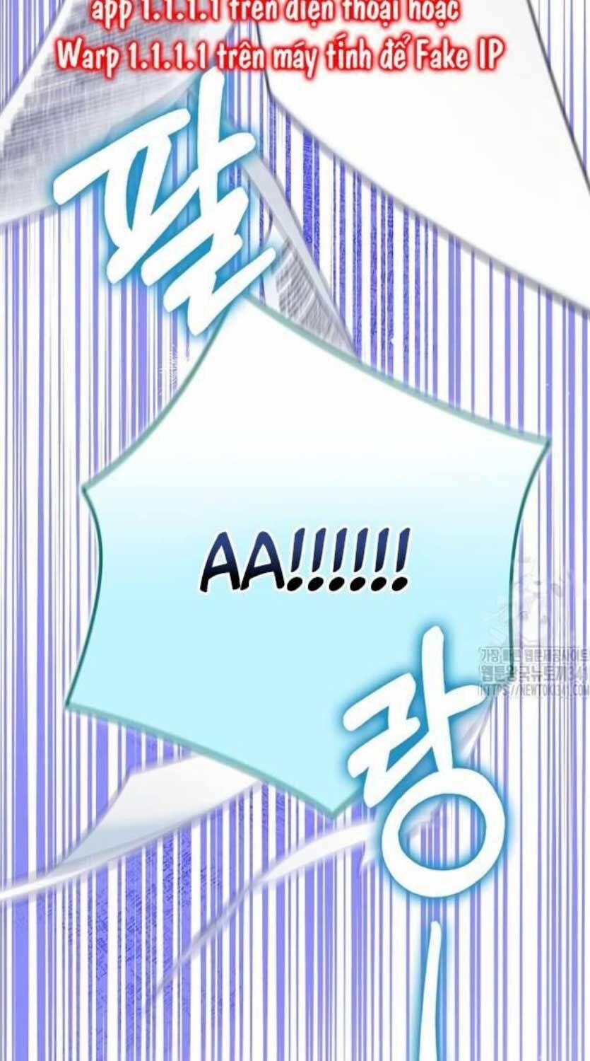 Tân Binh Triệu Đô 20 trang 26