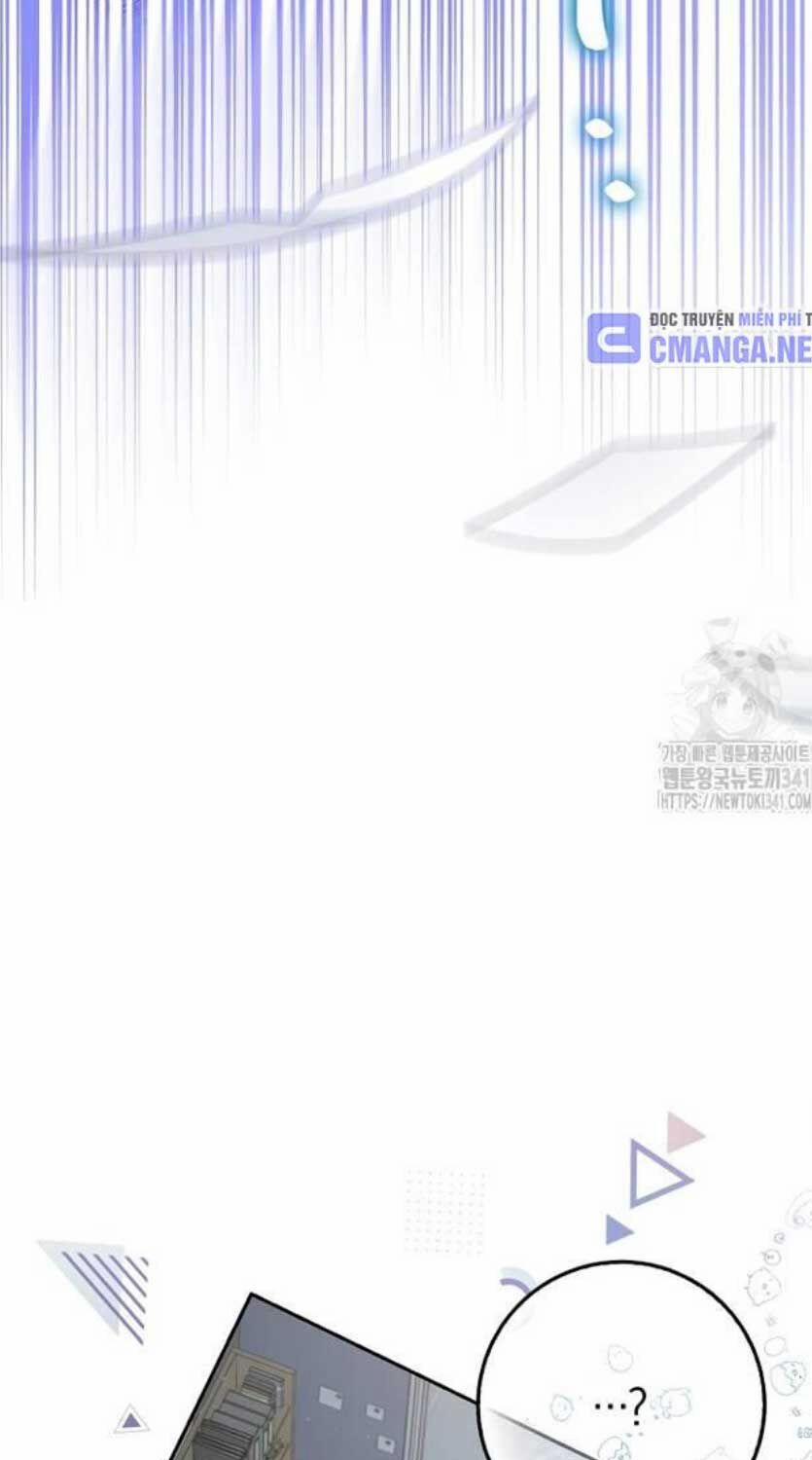 Tân Binh Triệu Đô 20 trang 27