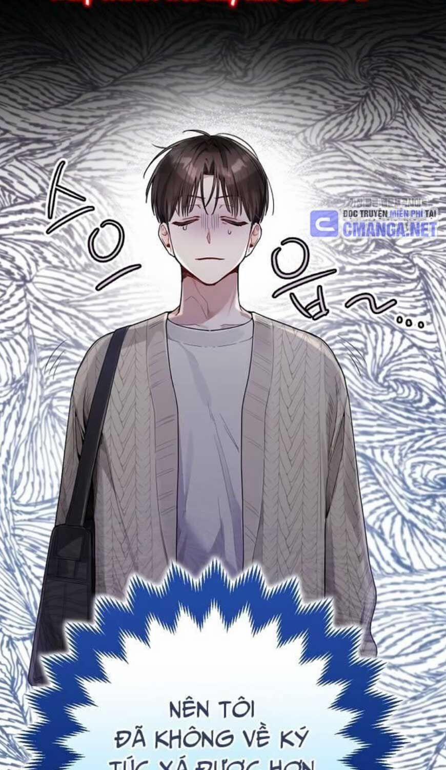 Tân Binh Triệu Đô 20 trang 3