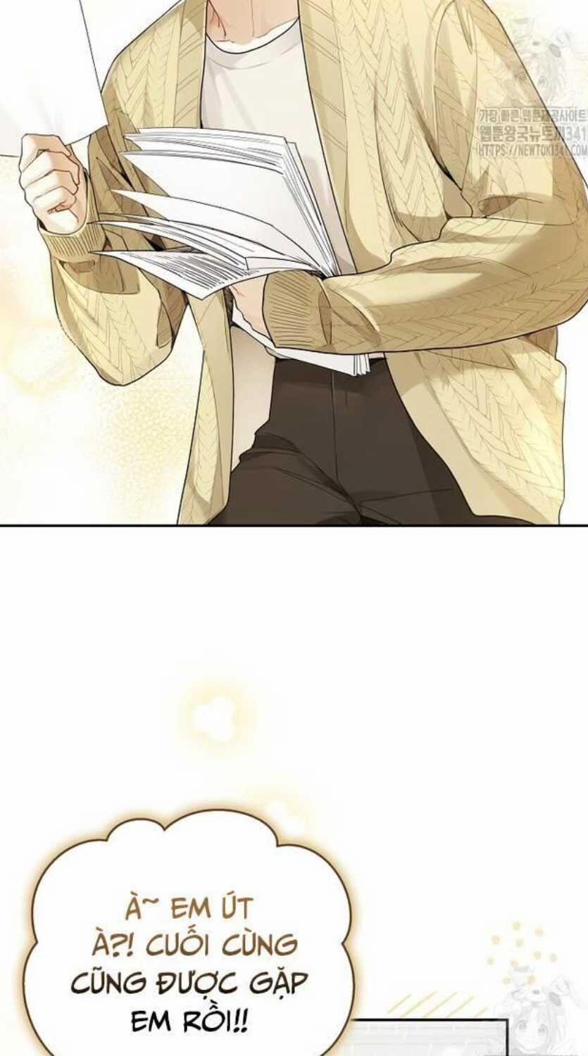 Tân Binh Triệu Đô 20 trang 31