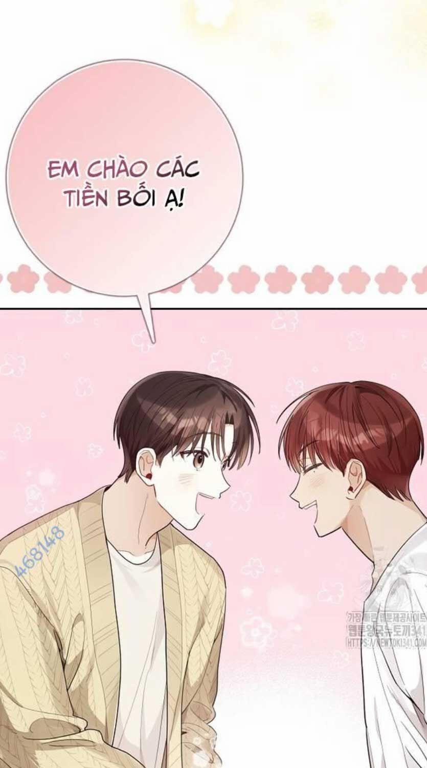 Tân Binh Triệu Đô 20 trang 33