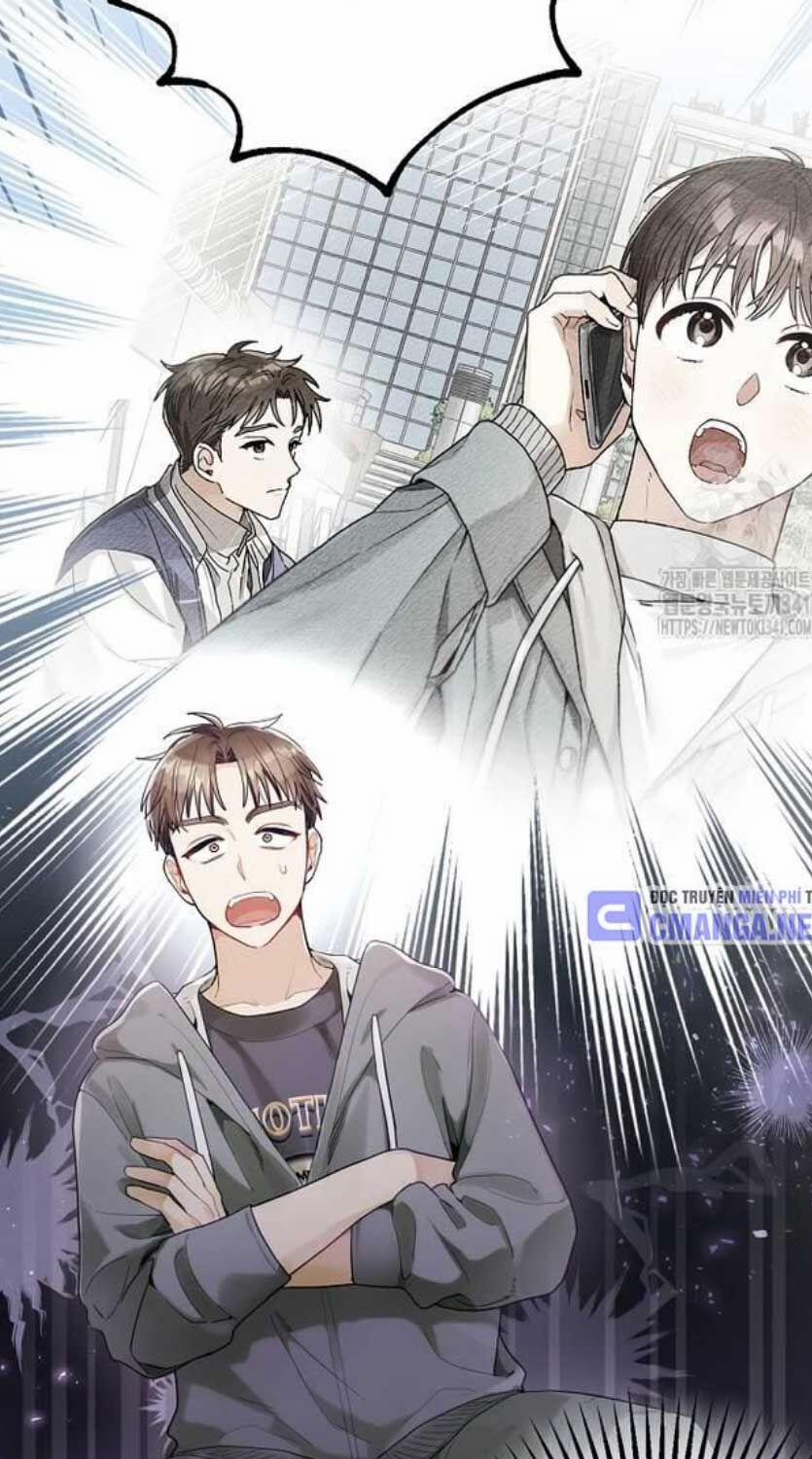 Tân Binh Triệu Đô 20 trang 37