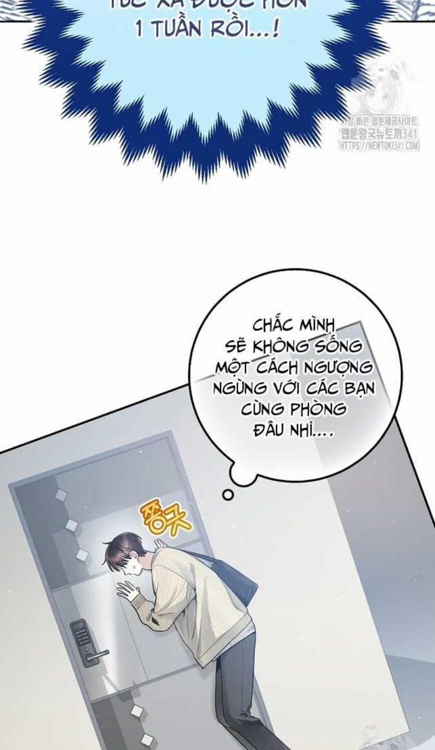 Tân Binh Triệu Đô 20 trang 4