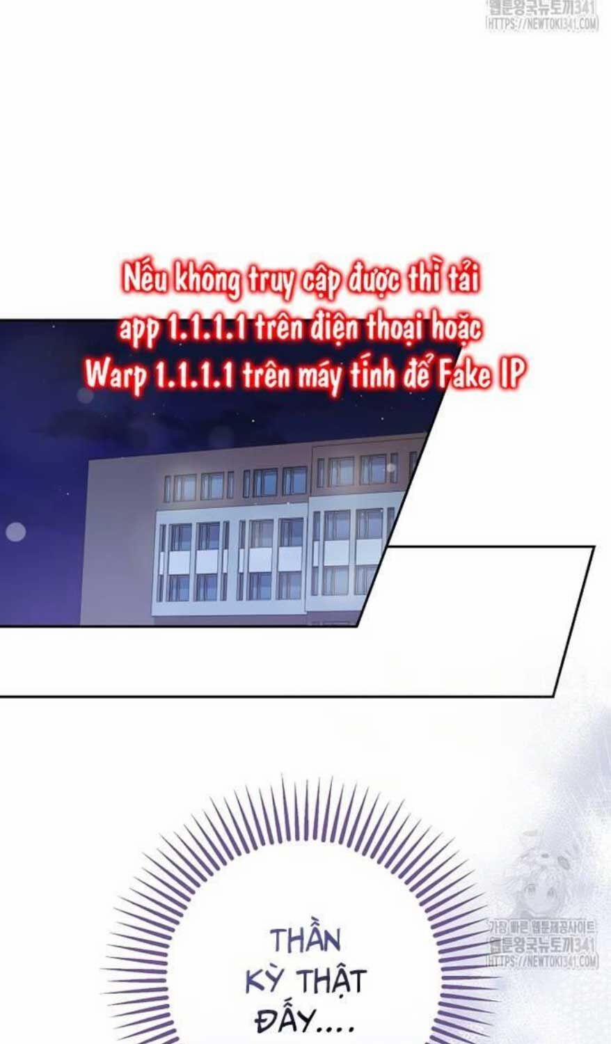 Tân Binh Triệu Đô 20 trang 41