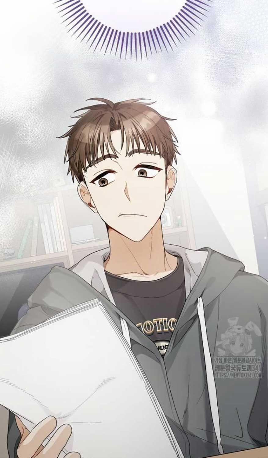 Tân Binh Triệu Đô 20 trang 42