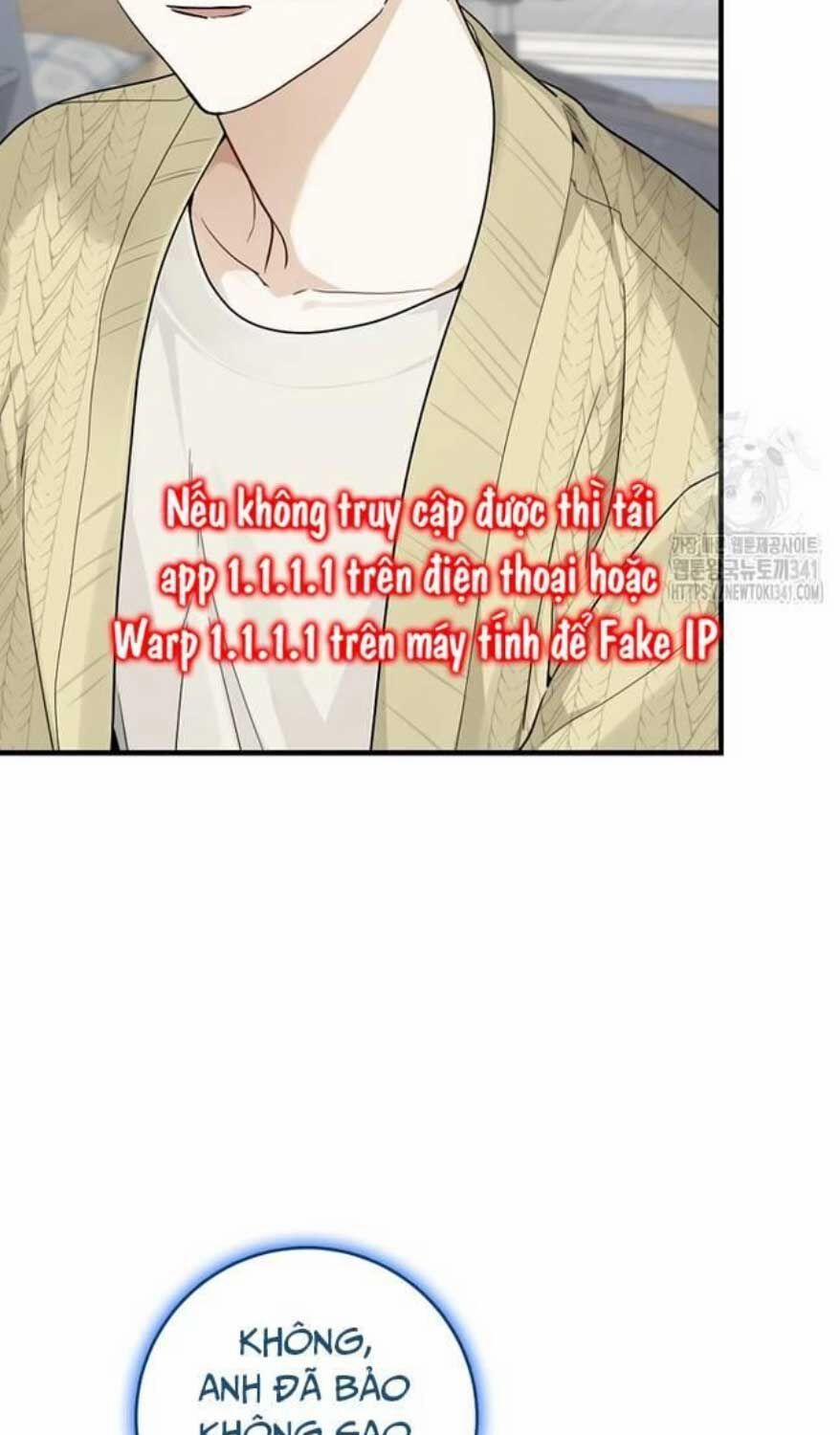 Tân Binh Triệu Đô 20 trang 46