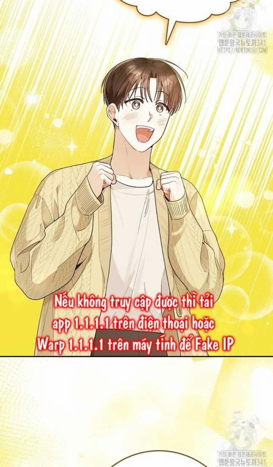 Tân Binh Triệu Đô 20 trang 49