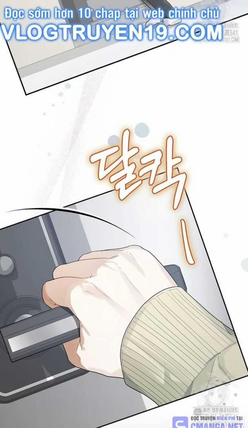 Tân Binh Triệu Đô 20 trang 5