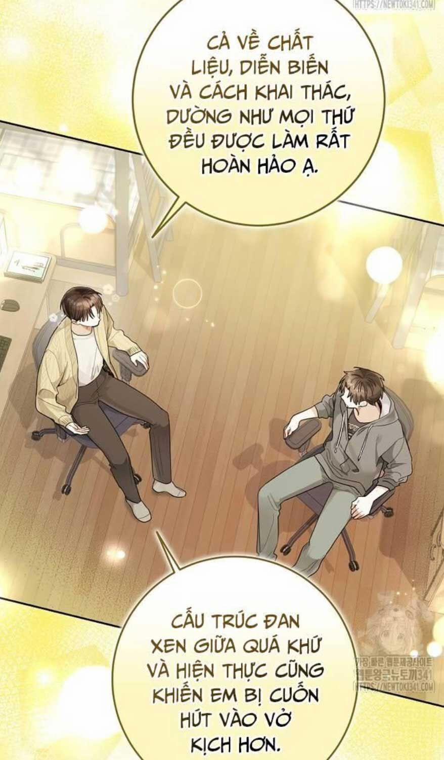 Tân Binh Triệu Đô 20 trang 50