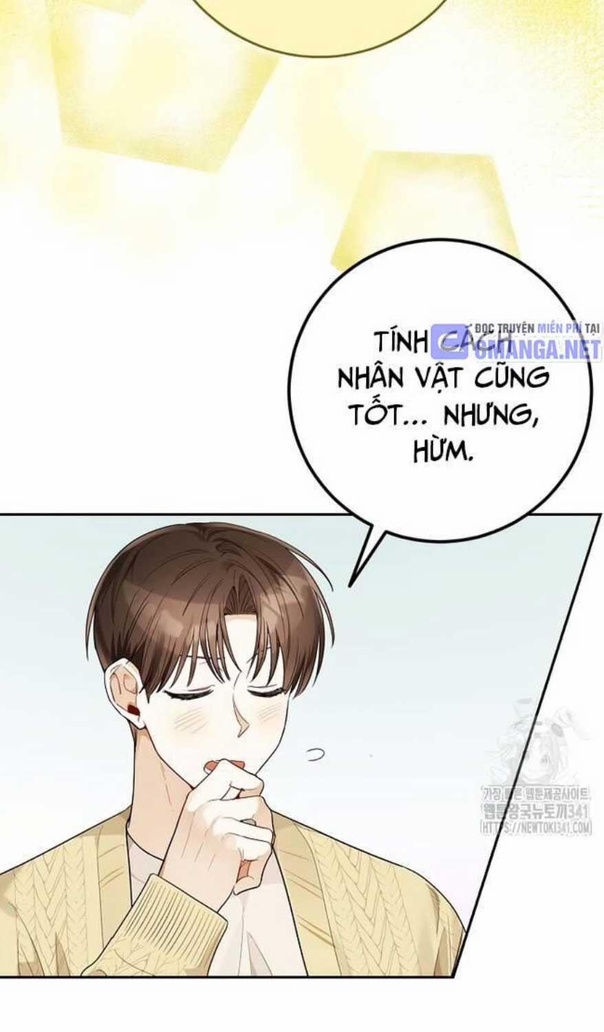 Tân Binh Triệu Đô 20 trang 51