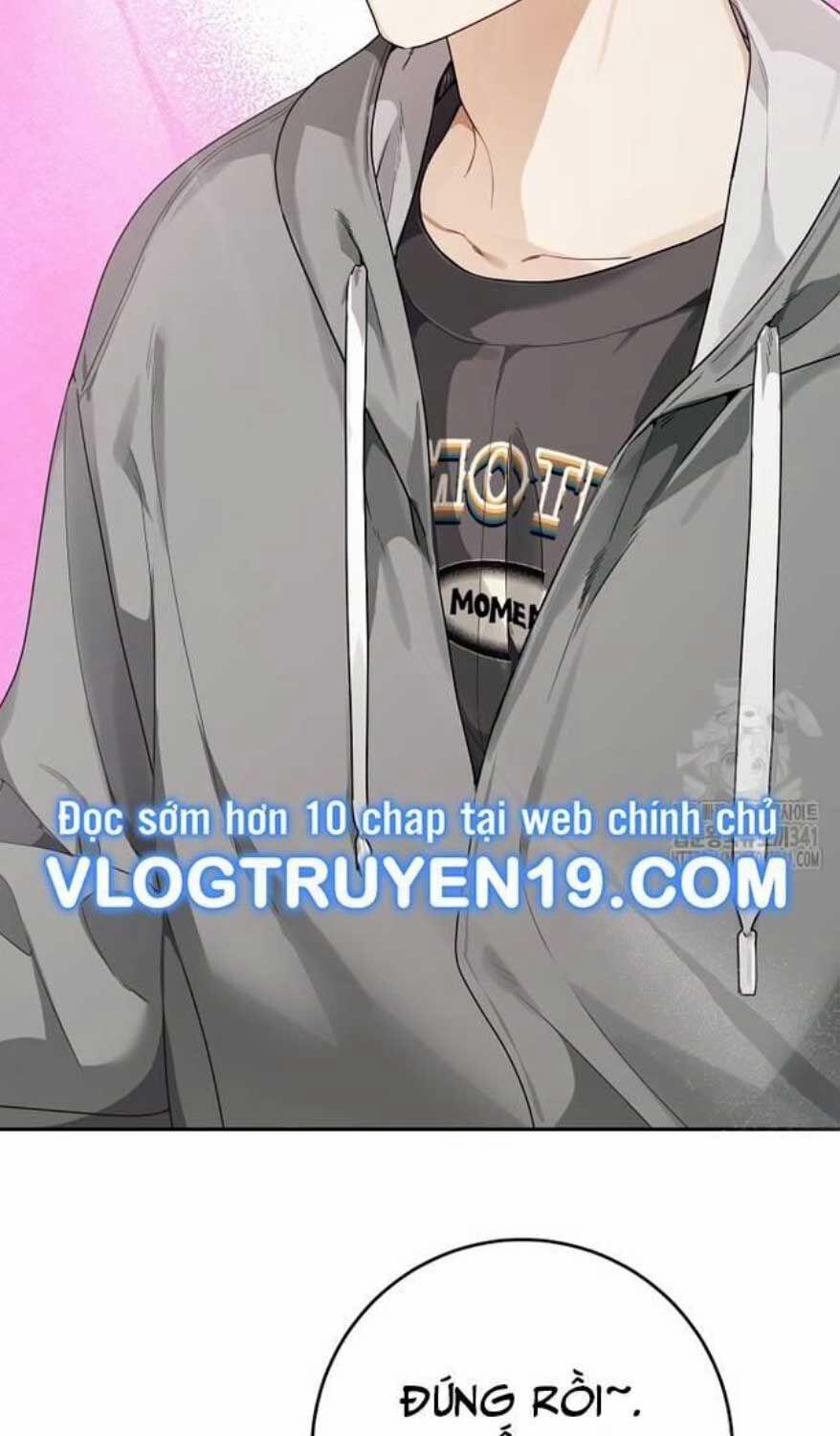 Tân Binh Triệu Đô 20 trang 53