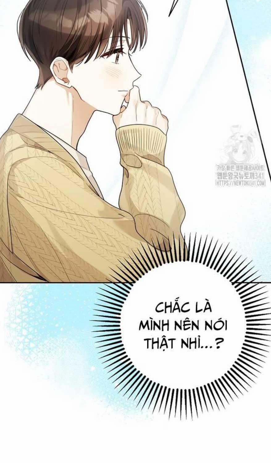 Tân Binh Triệu Đô 20 trang 55