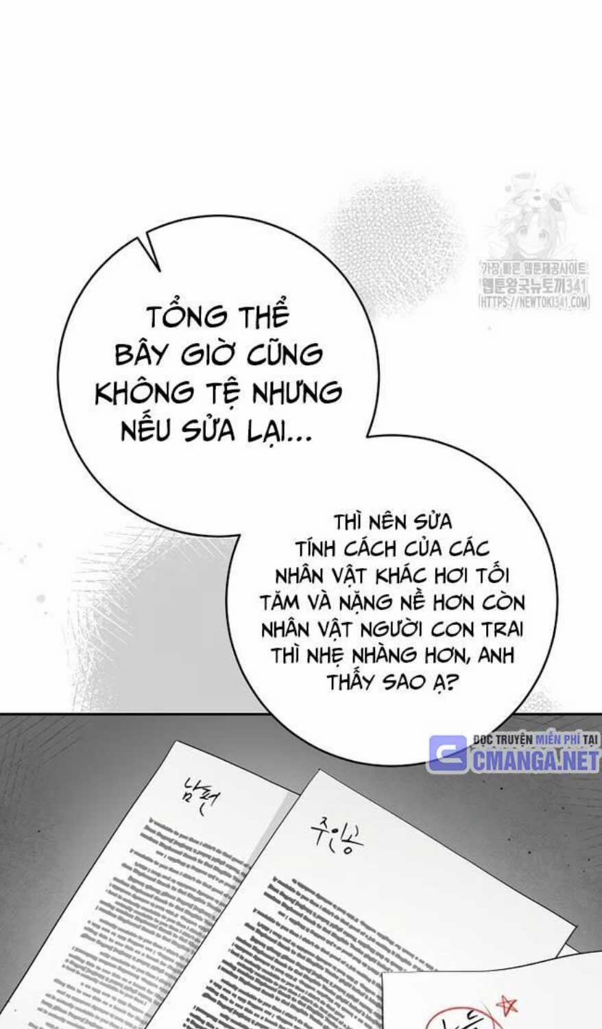 Tân Binh Triệu Đô 20 trang 56