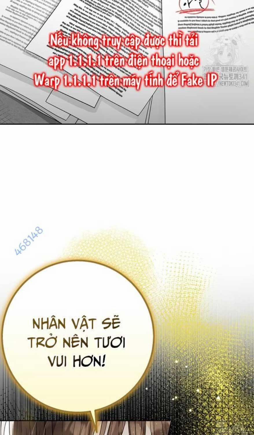 Tân Binh Triệu Đô 20 trang 57