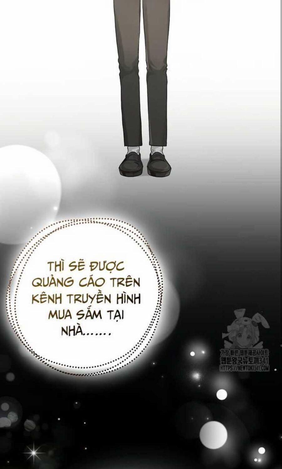 Tân Binh Triệu Đô 20 trang 60