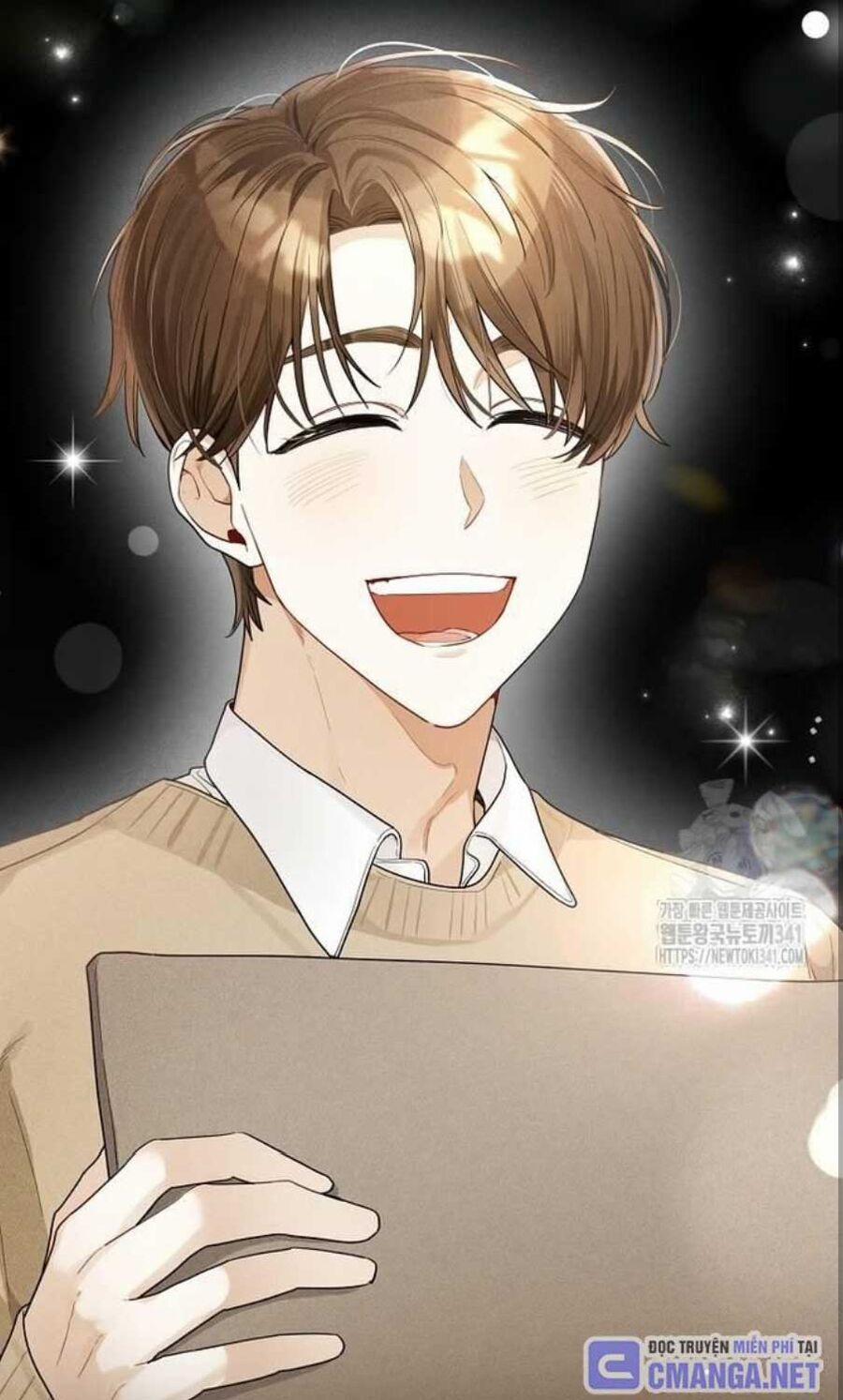 Tân Binh Triệu Đô 20 trang 61