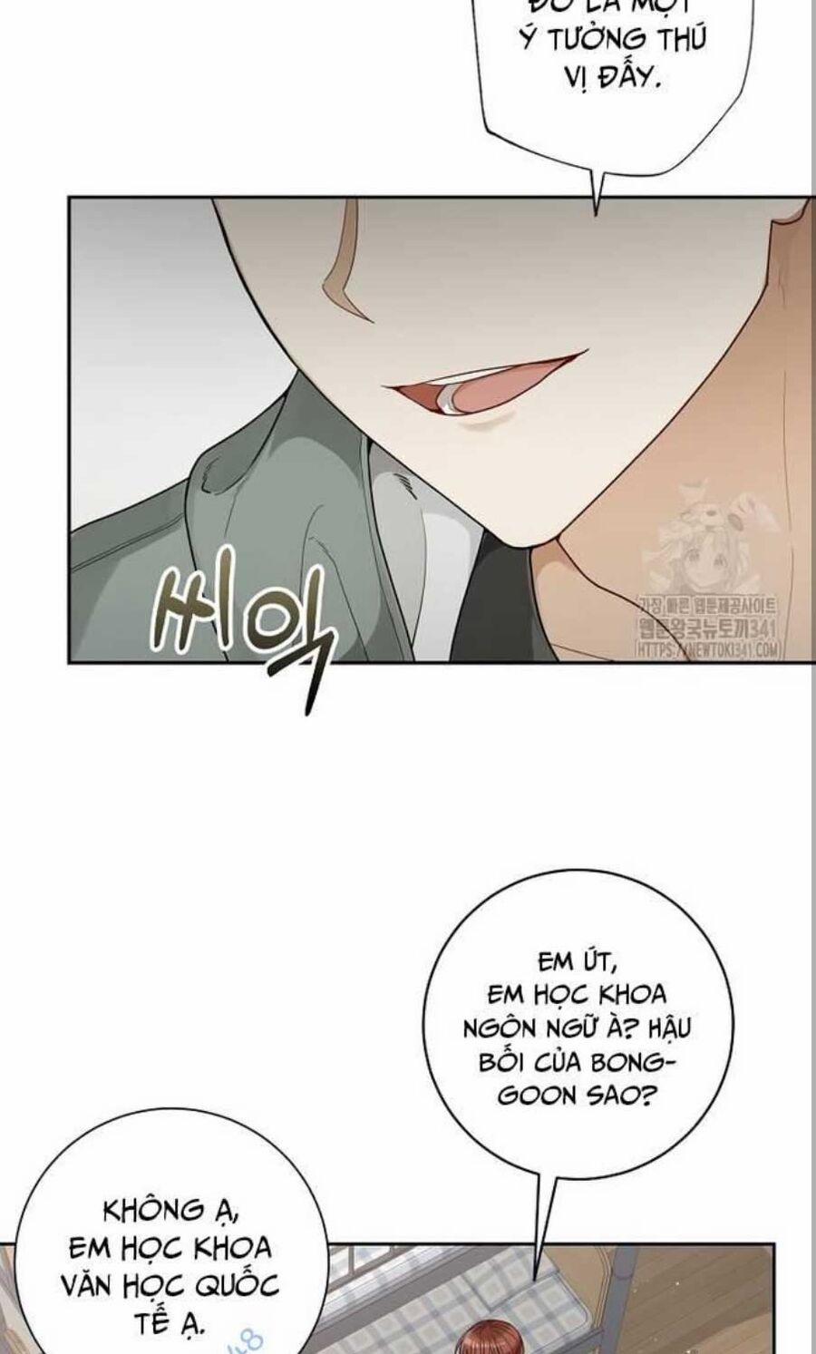 Tân Binh Triệu Đô 20 trang 63