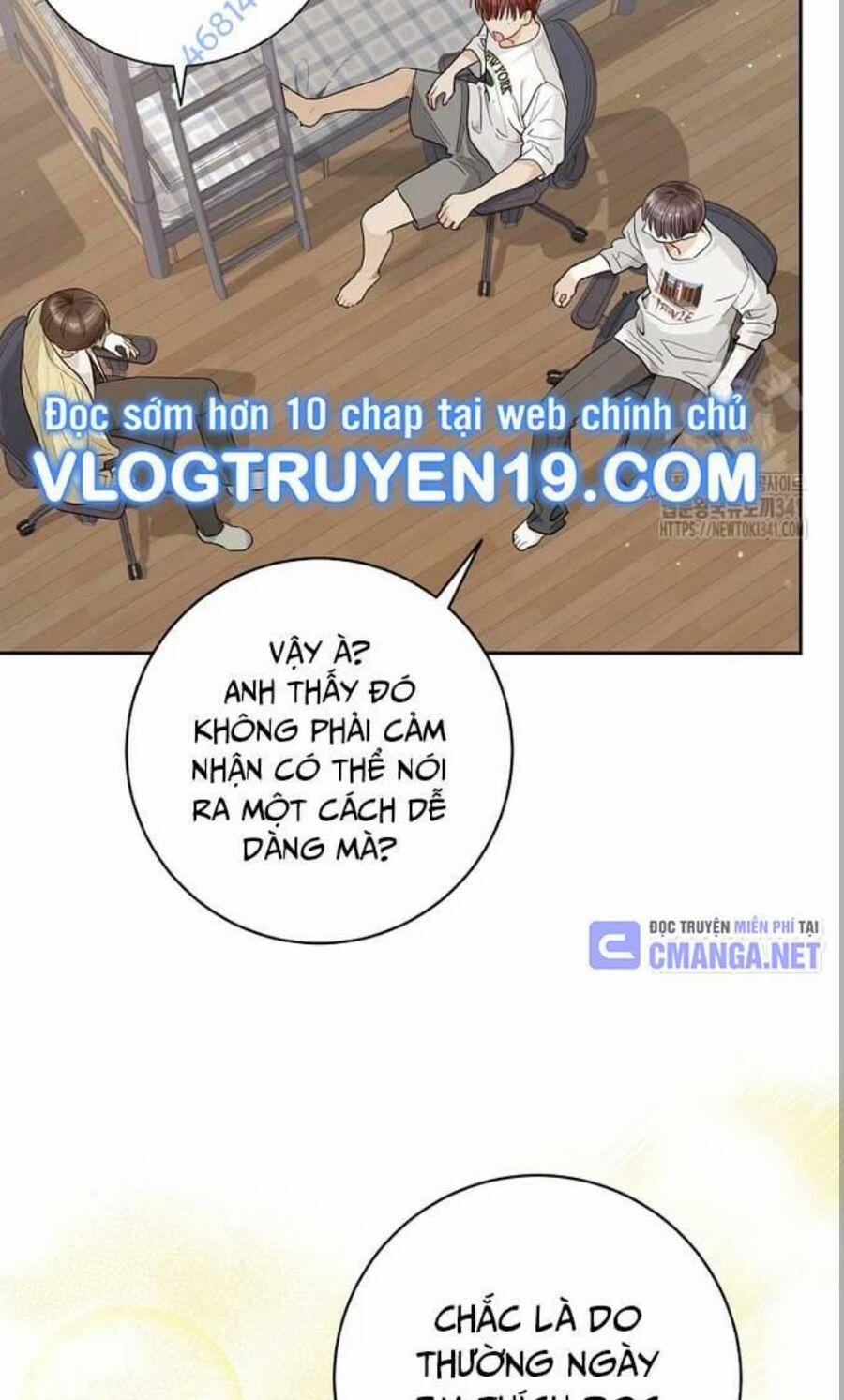 Tân Binh Triệu Đô 20 trang 64