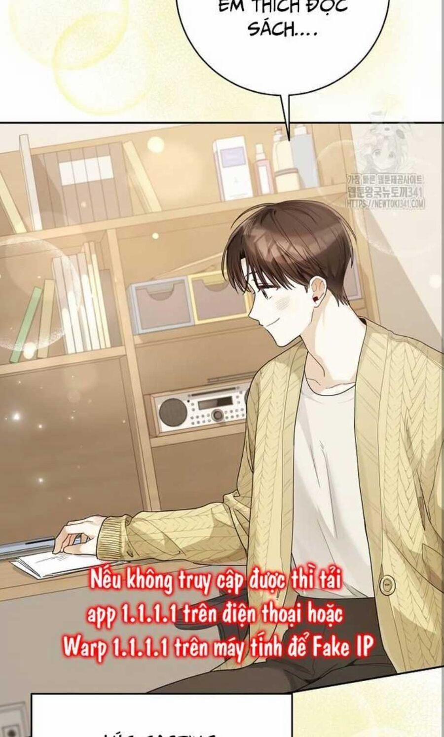 Tân Binh Triệu Đô 20 trang 65