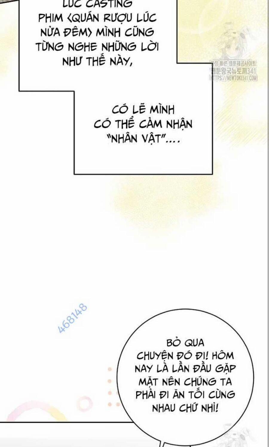 Tân Binh Triệu Đô 20 trang 66