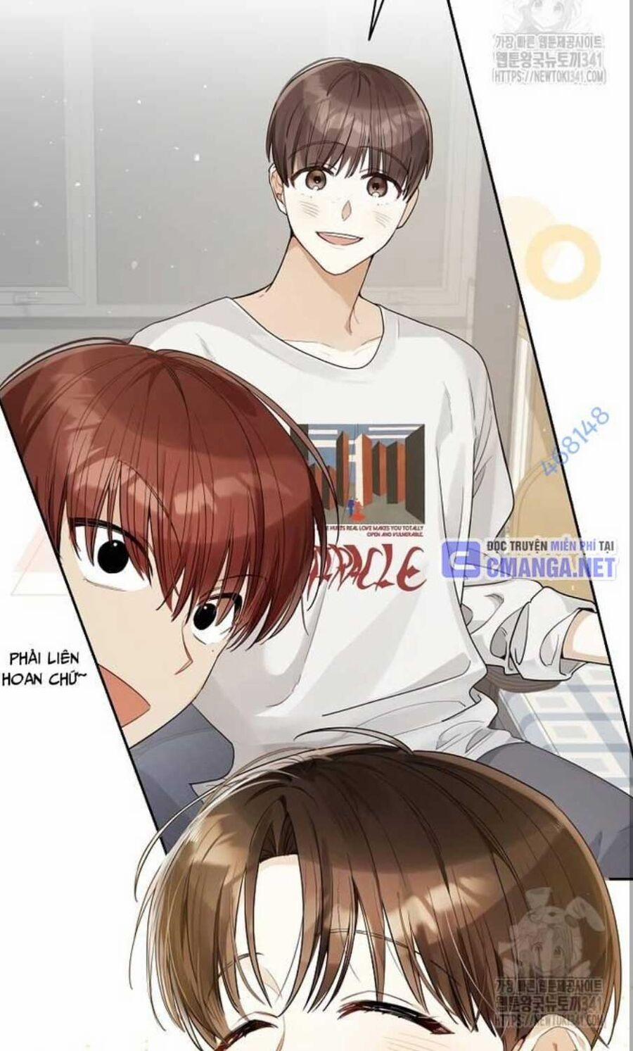 Tân Binh Triệu Đô 20 trang 67