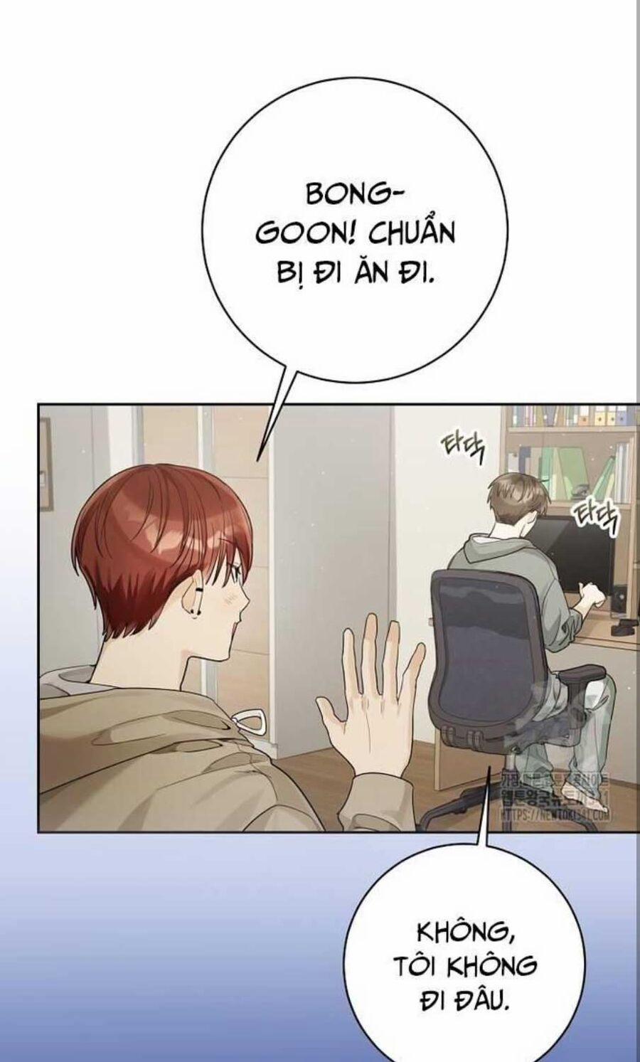 Tân Binh Triệu Đô 20 trang 69