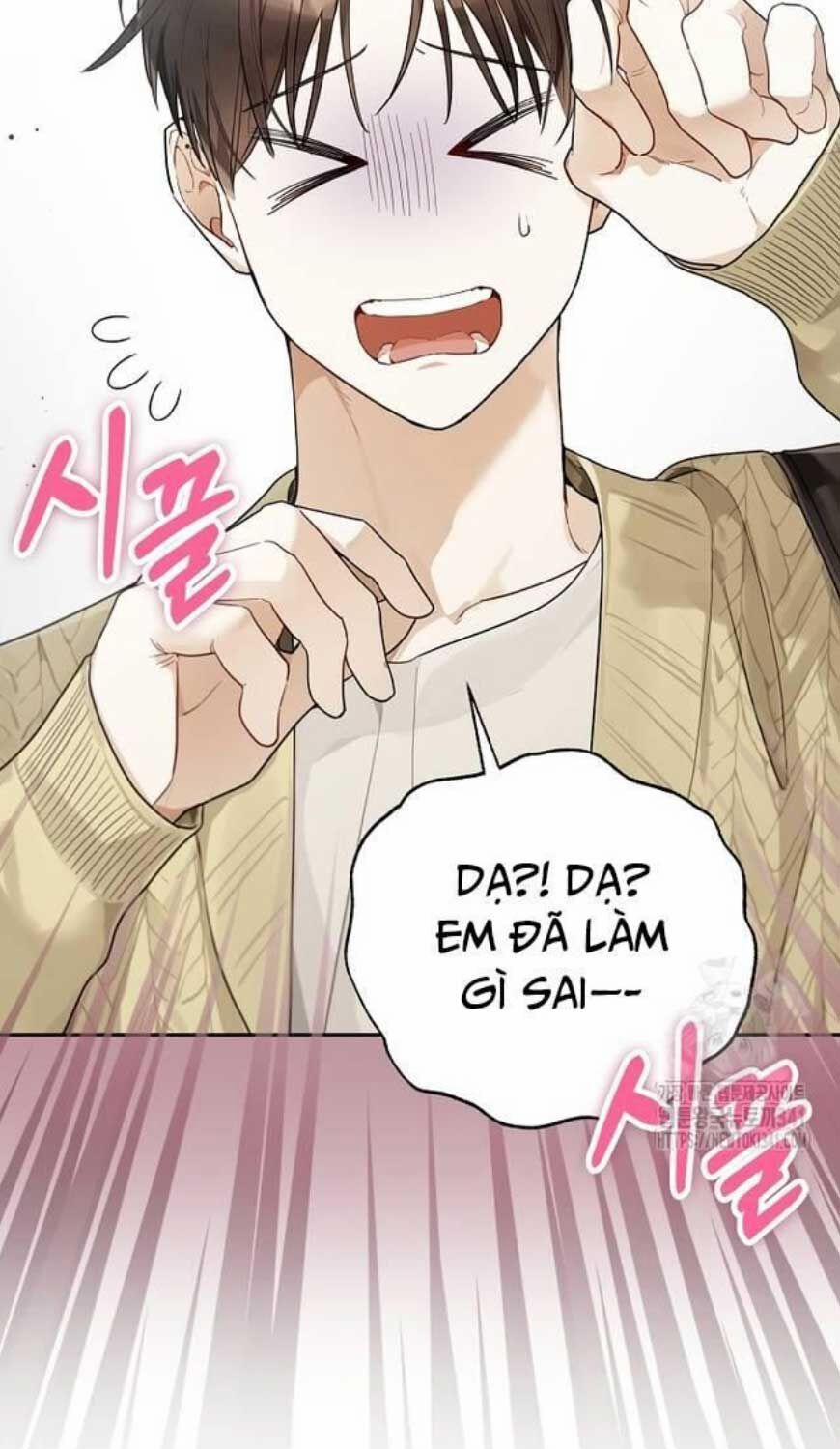 Tân Binh Triệu Đô 20 trang 7