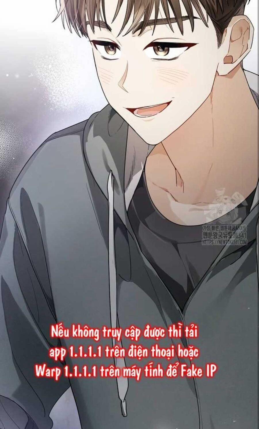 Tân Binh Triệu Đô 20 trang 71