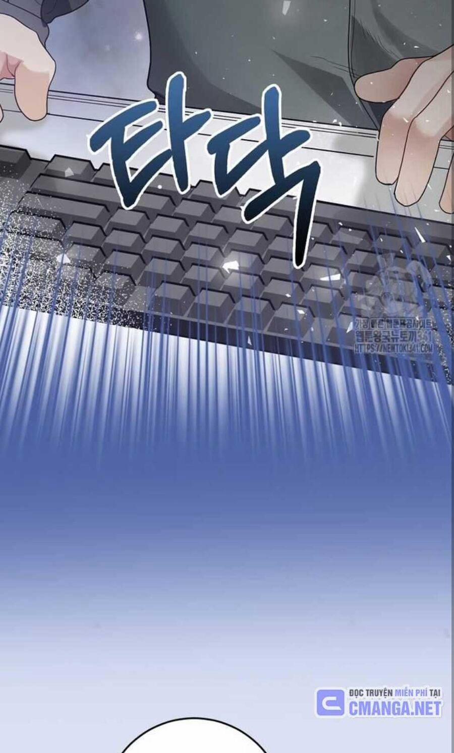 Tân Binh Triệu Đô 20 trang 72