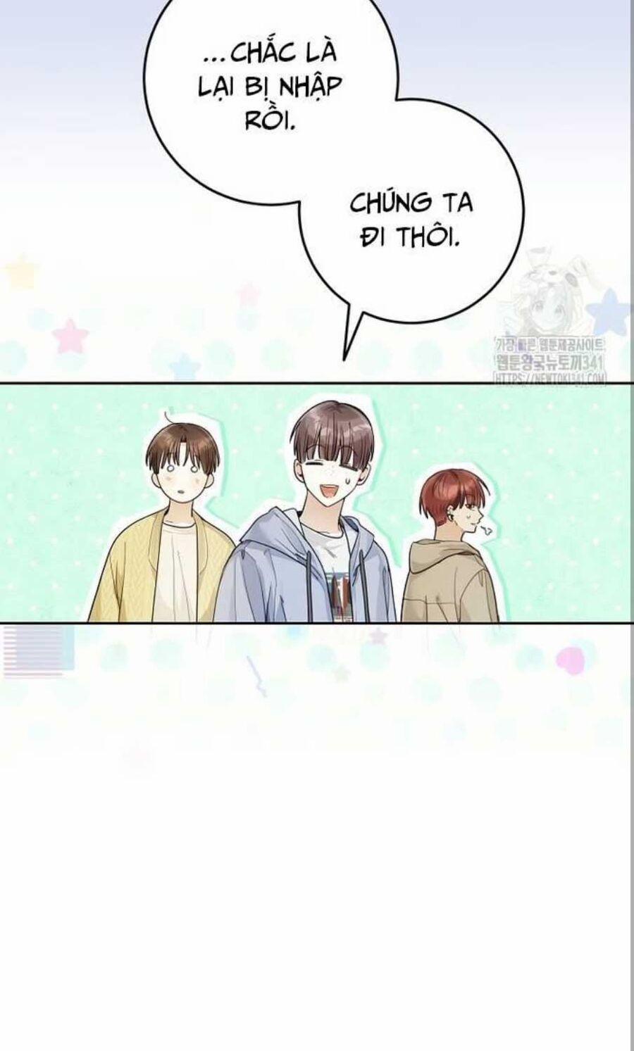 Tân Binh Triệu Đô 20 trang 73