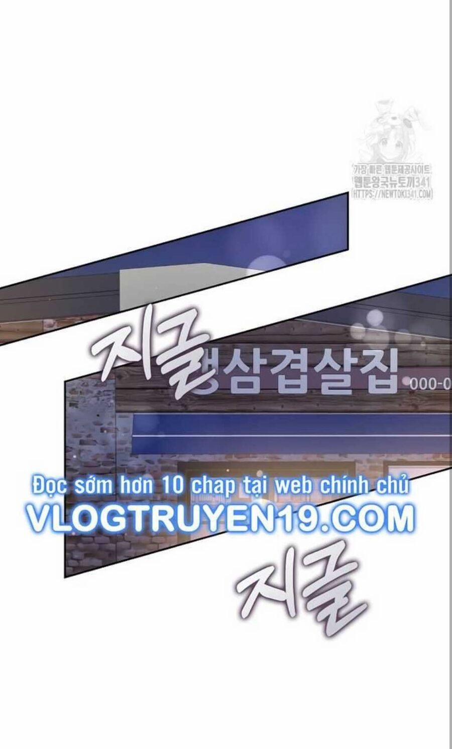 Tân Binh Triệu Đô 20 trang 74