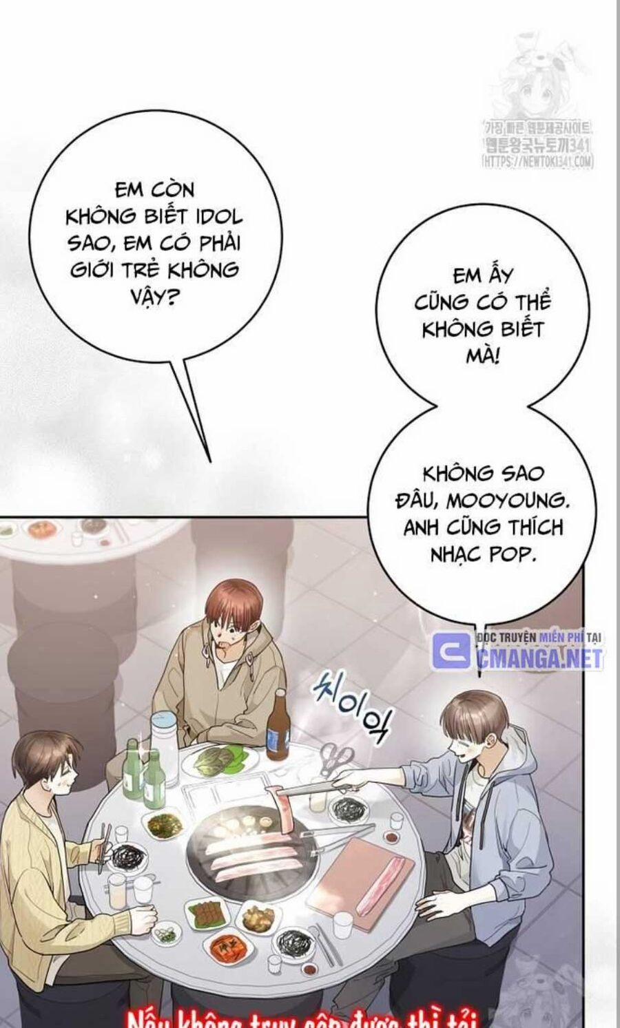 Tân Binh Triệu Đô 20 trang 75