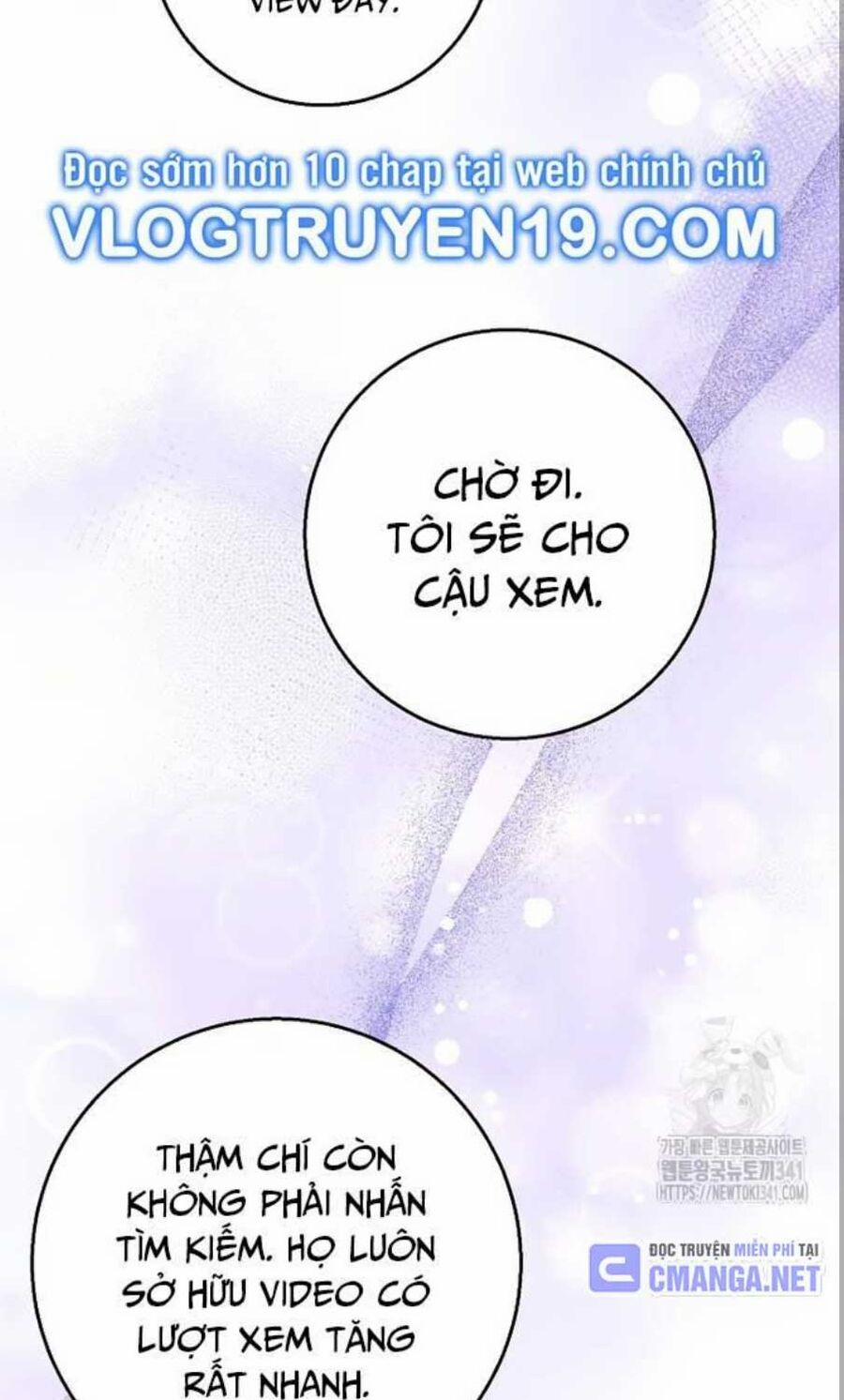 Tân Binh Triệu Đô 20 trang 77