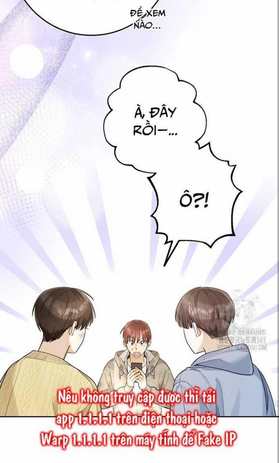 Tân Binh Triệu Đô 20 trang 78