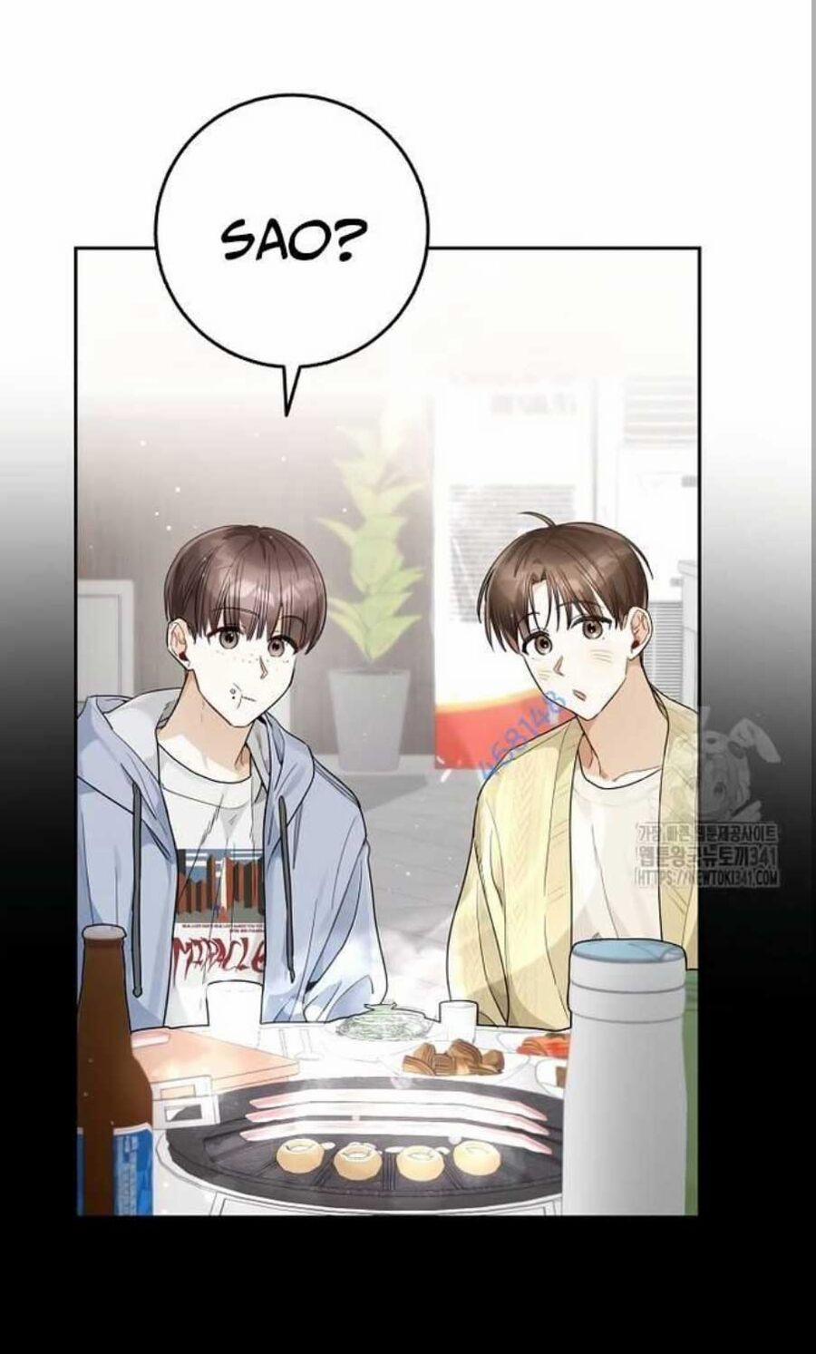 Tân Binh Triệu Đô 20 trang 79