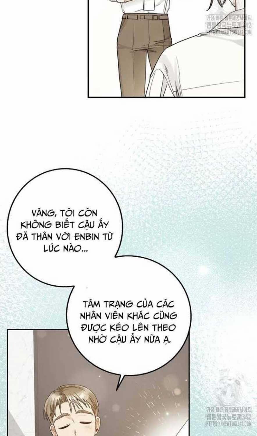 Tân Binh Triệu Đô 21 trang 11