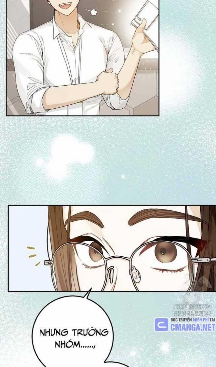 Tân Binh Triệu Đô 21 trang 12