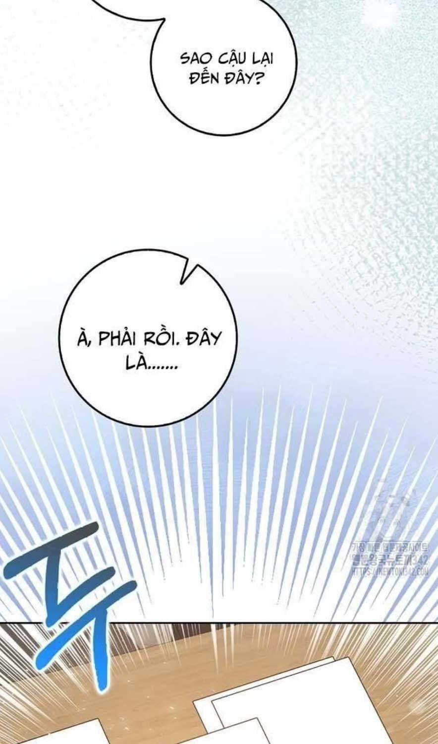 Tân Binh Triệu Đô 21 trang 13