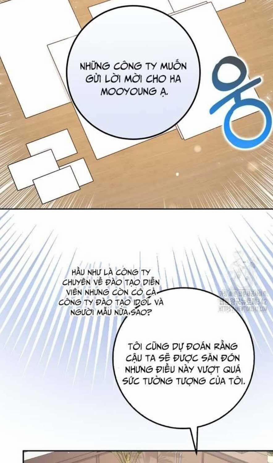 Tân Binh Triệu Đô 21 trang 14