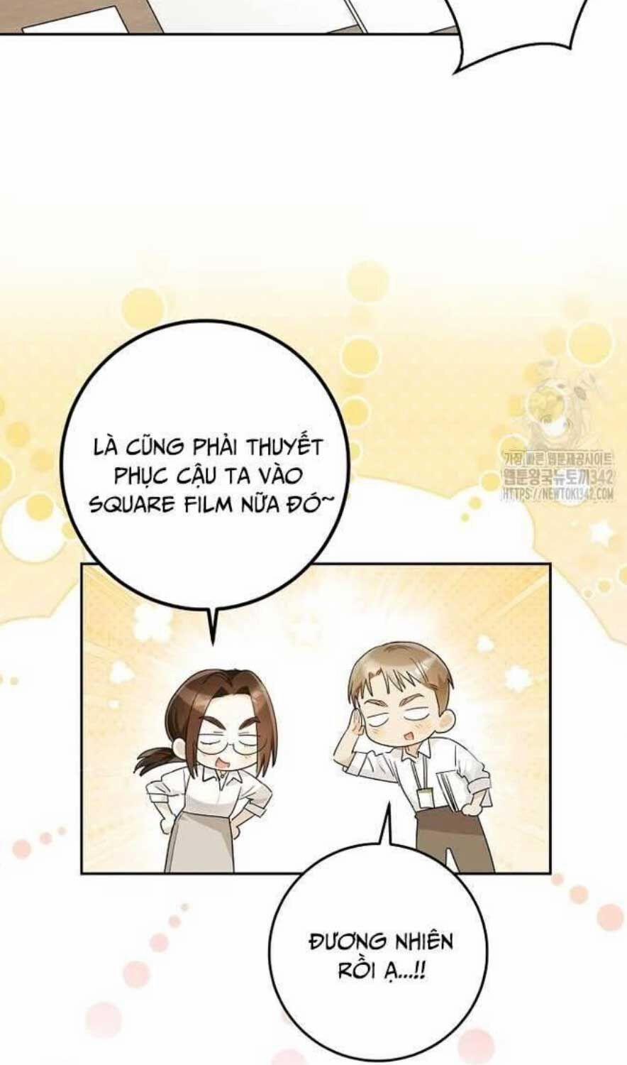 Tân Binh Triệu Đô 21 trang 16