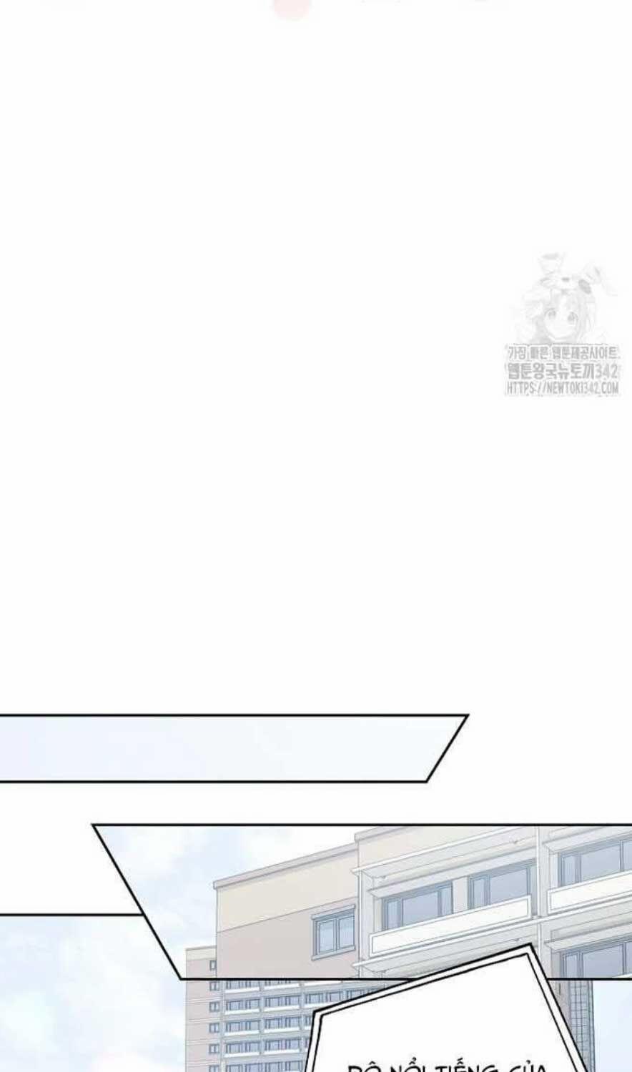 Tân Binh Triệu Đô 21 trang 17