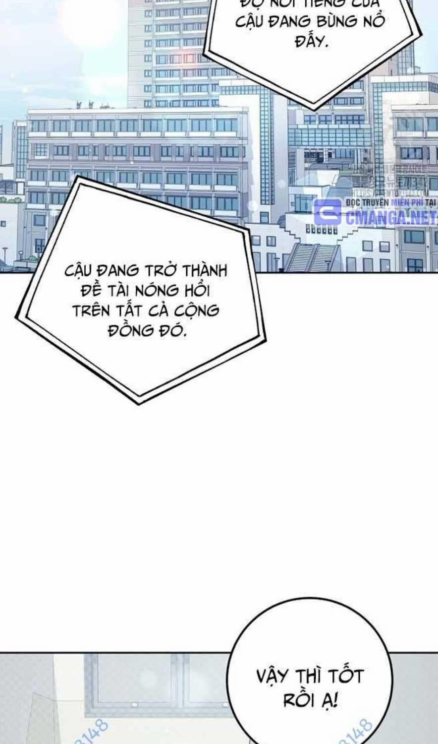 Tân Binh Triệu Đô 21 trang 18