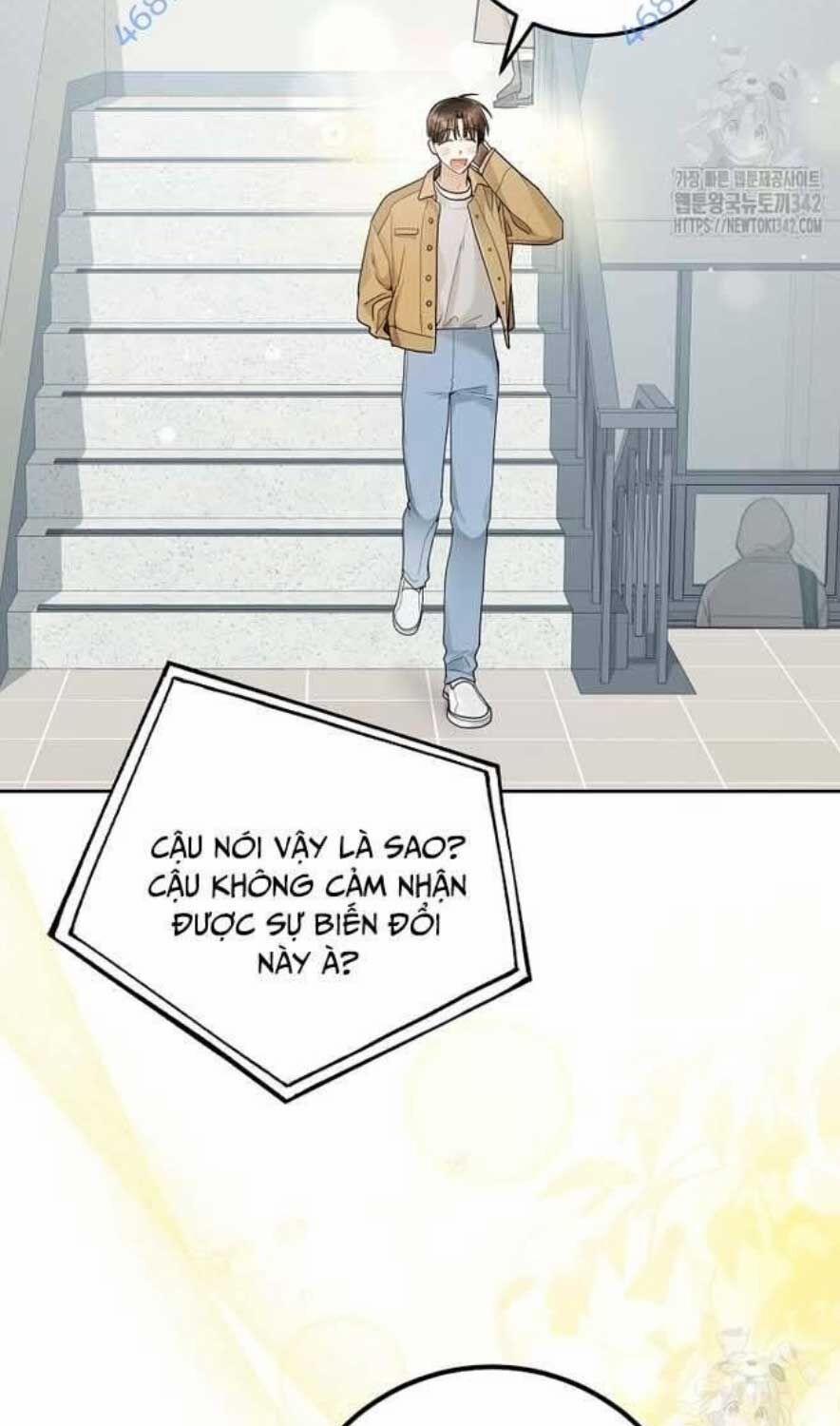 Tân Binh Triệu Đô 21 trang 19