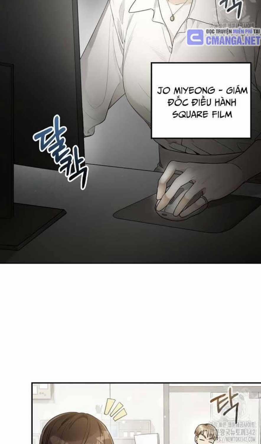 Tân Binh Triệu Đô 21 trang 2