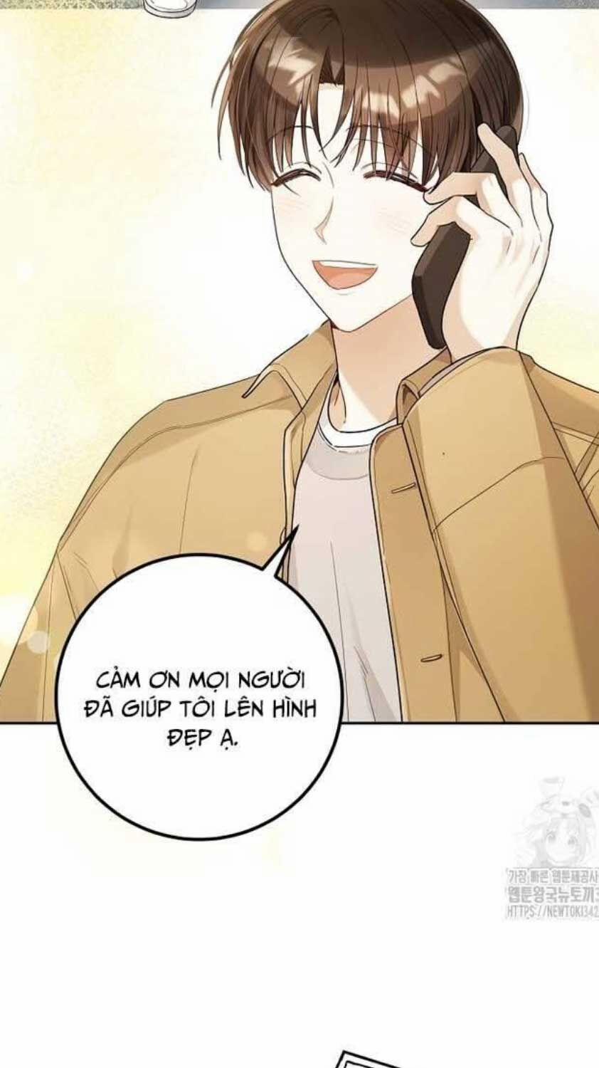 Tân Binh Triệu Đô 21 trang 21