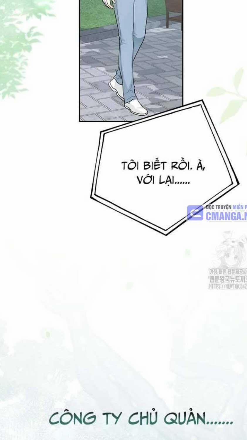 Tân Binh Triệu Đô 21 trang 23