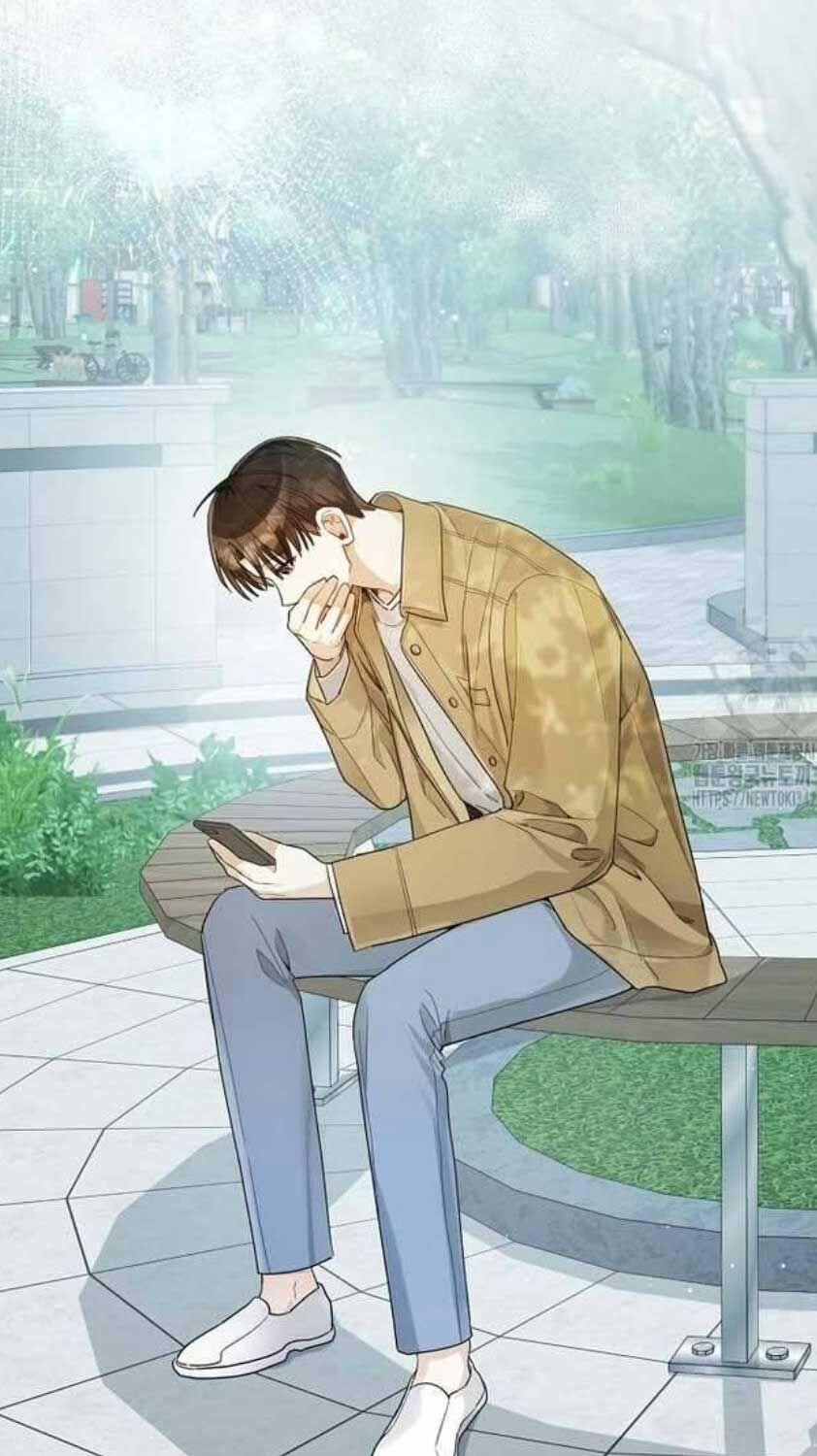 Tân Binh Triệu Đô 21 trang 24